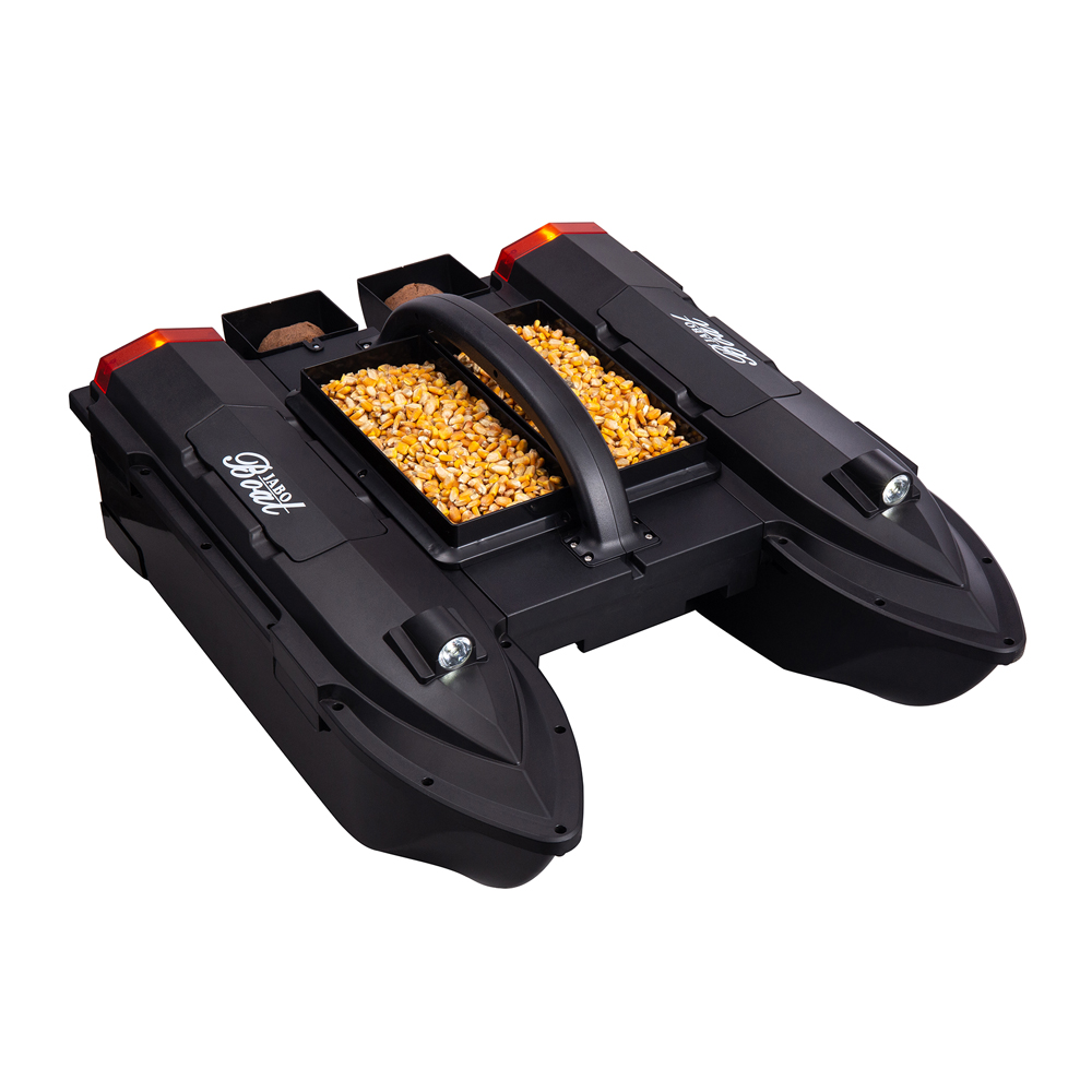 JABO5CG-RC-Boat-GPS-Fishing-Bait-Boat-With-Fishing-Finder-Intelligent-Control-Return-Double-Bins-4kg-1844108-3