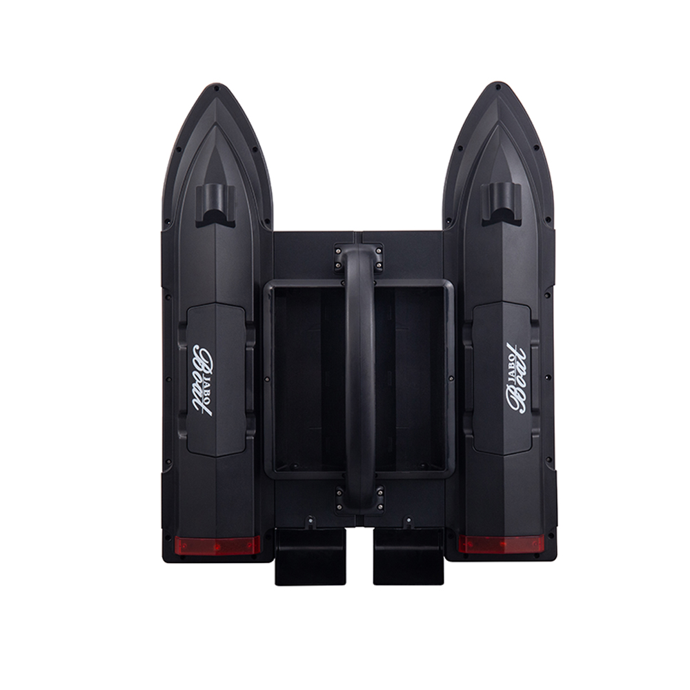 JABO5CG-RC-Boat-GPS-Fishing-Bait-Boat-With-Fishing-Finder-Intelligent-Control-Return-Double-Bins-4kg-1844108-5