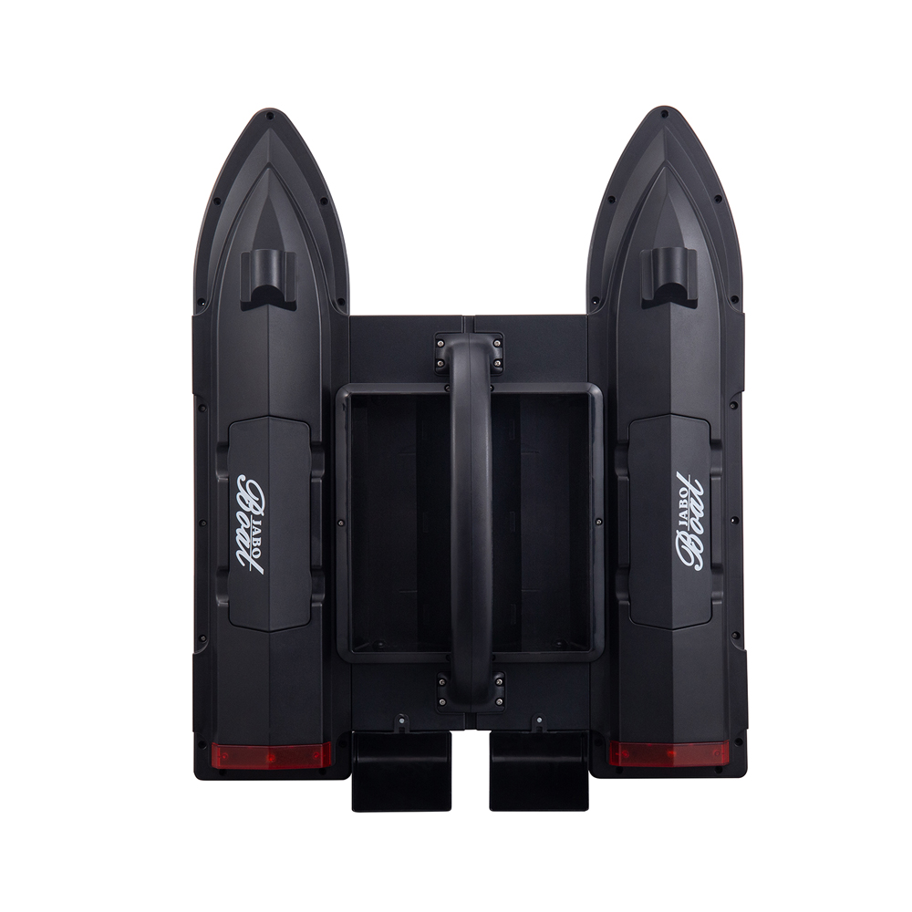 JABO5CG-RC-Boat-GPS-Fishing-Bait-Boat-With-Fishing-Finder-Intelligent-Control-Return-Double-Bins-4kg-1844108-7
