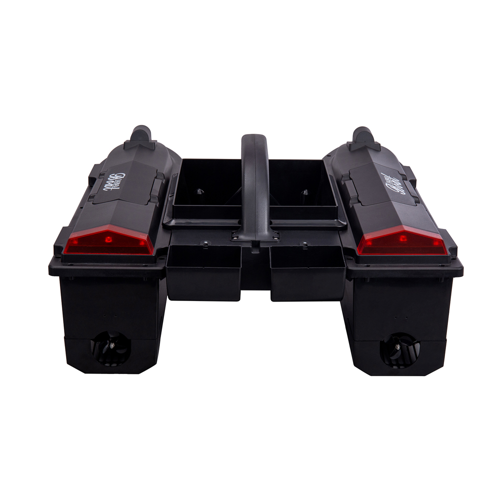JABO5CG-RC-Boat-GPS-Fishing-Bait-Boat-With-Fishing-Finder-Intelligent-Control-Return-Double-Bins-4kg-1844108-8