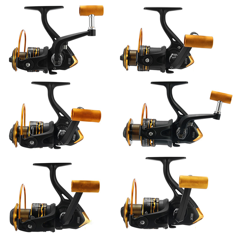 JK1000-7000-51521-12BB-Spinning-Reels-Saltwater-Freshwater-LeftRight-Hand-Fishing-Reel-1425341-1