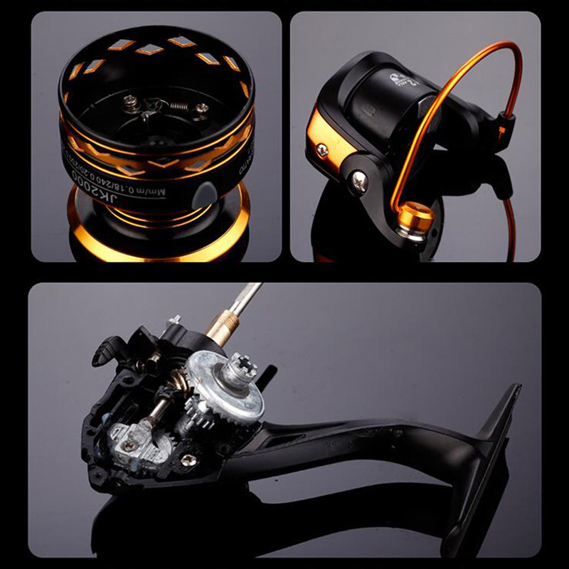 JK1000-7000-51521-12BB-Spinning-Reels-Saltwater-Freshwater-LeftRight-Hand-Fishing-Reel-1425341-7