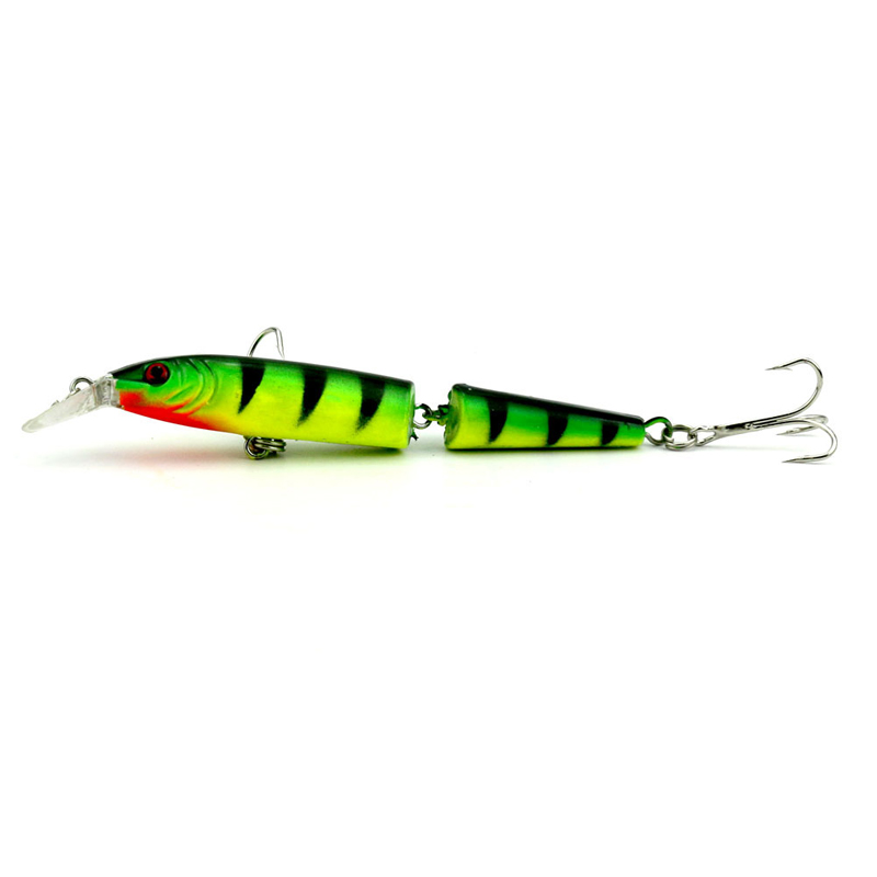 JM0025-5PcsSet-10cm-96g-2-Section-Dual-Hook-Hard-Bait-Fishing-Lure-Artificial-Wobblers-Lures-1351175-4