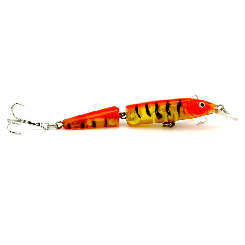 JM0025-5PcsSet-10cm-96g-2-Section-Dual-Hook-Hard-Bait-Fishing-Lure-Artificial-Wobblers-Lures-1351175-5