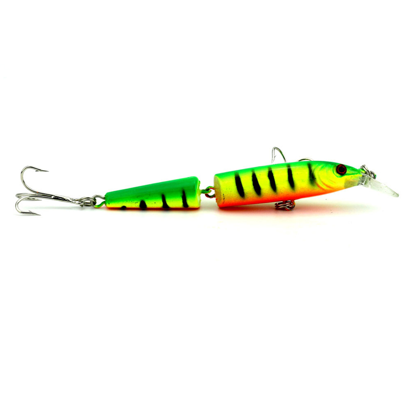 JM0025-5PcsSet-10cm-96g-2-Section-Dual-Hook-Hard-Bait-Fishing-Lure-Artificial-Wobblers-Lures-1351175-6