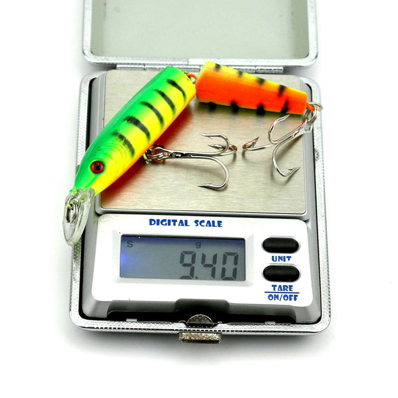 JM0025-5PcsSet-10cm-96g-2-Section-Dual-Hook-Hard-Bait-Fishing-Lure-Artificial-Wobblers-Lures-1351175-10