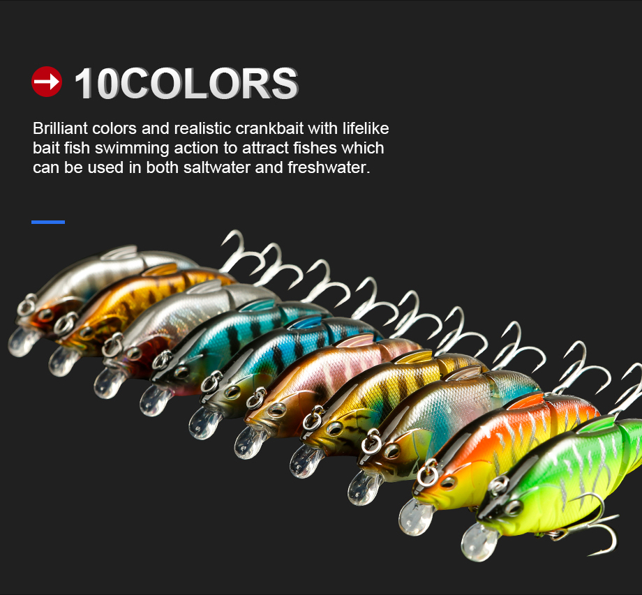 JOHNCOO-72mm-Fishing-Lure-105g-Hard-Bait-Wobblers-Fishing-Swimbaits-for-Bass-Pike-Perch-1865063-3