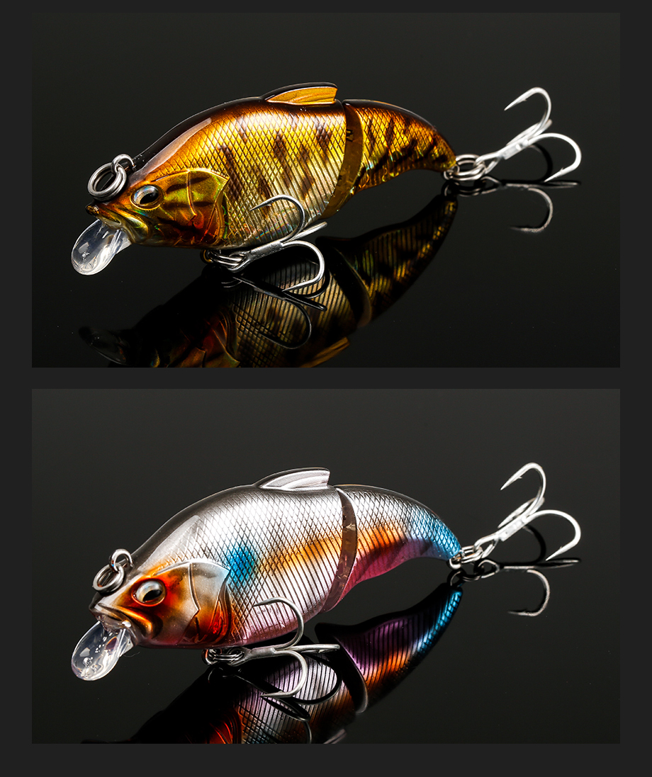 JOHNCOO-72mm-Fishing-Lure-105g-Hard-Bait-Wobblers-Fishing-Swimbaits-for-Bass-Pike-Perch-1865063-8