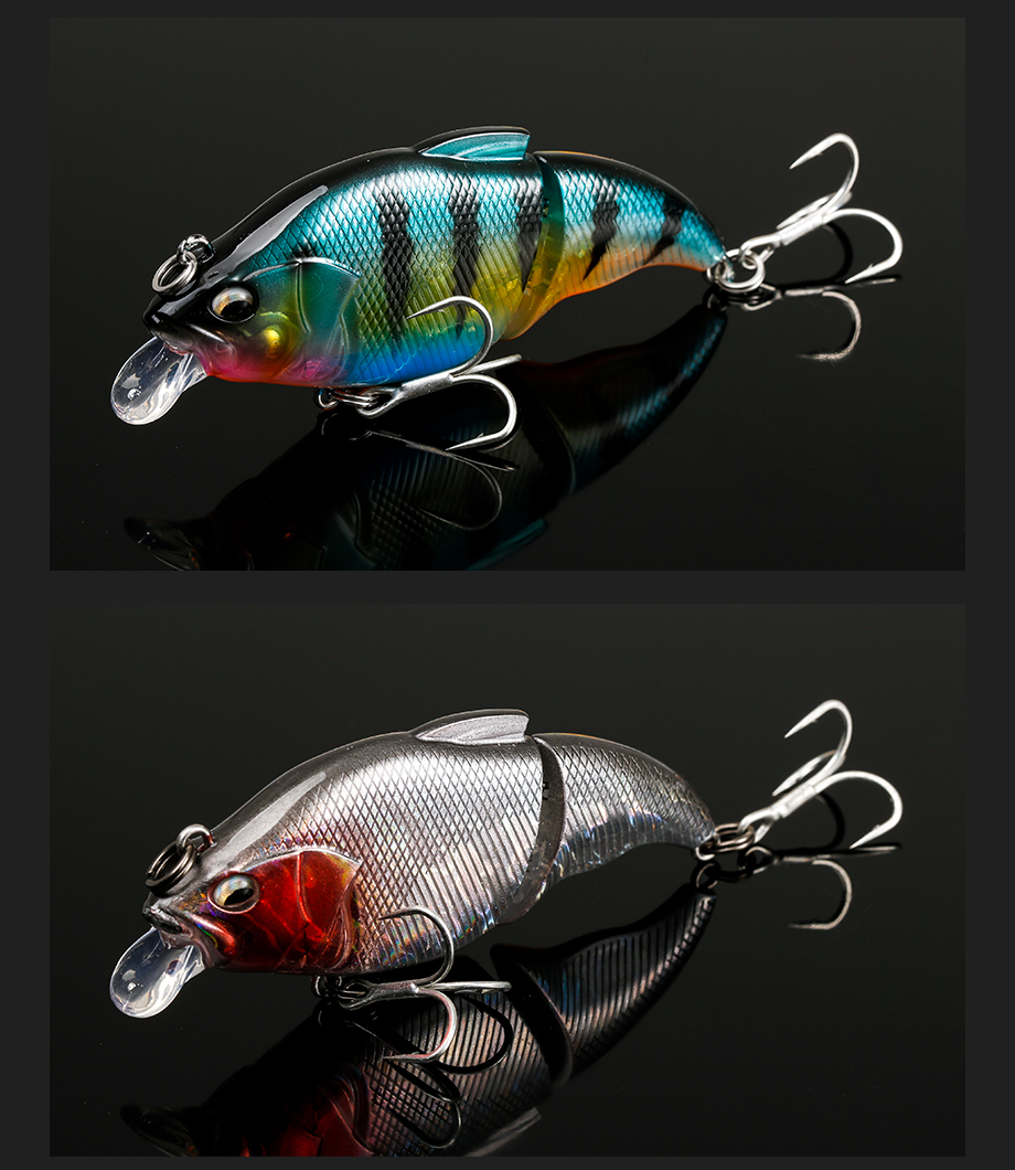 JOHNCOO-72mm-Fishing-Lure-105g-Hard-Bait-Wobblers-Fishing-Swimbaits-for-Bass-Pike-Perch-1865063-9
