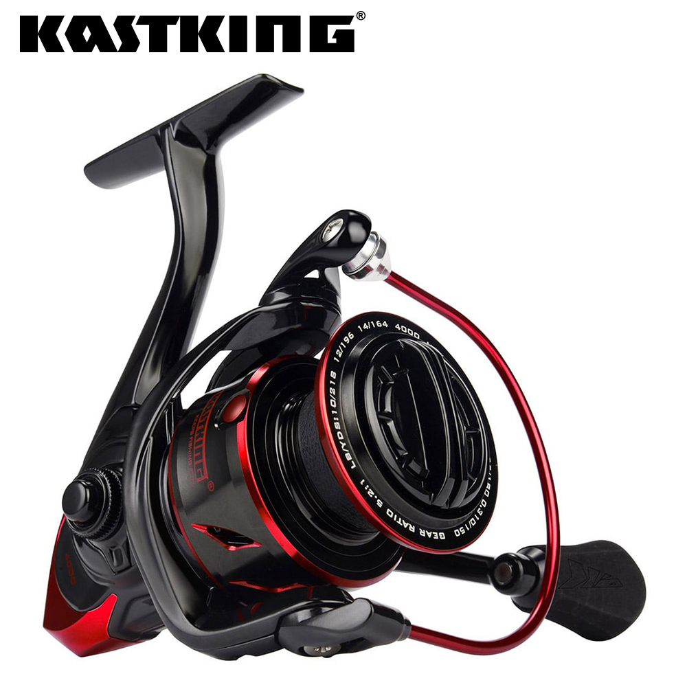 KASTKING-Sharky-III-Innovative-Water-Resistance-Spinning-Reel-18KG-Max-Drag-Power-Fishing-Reel-for-B-1707969-1