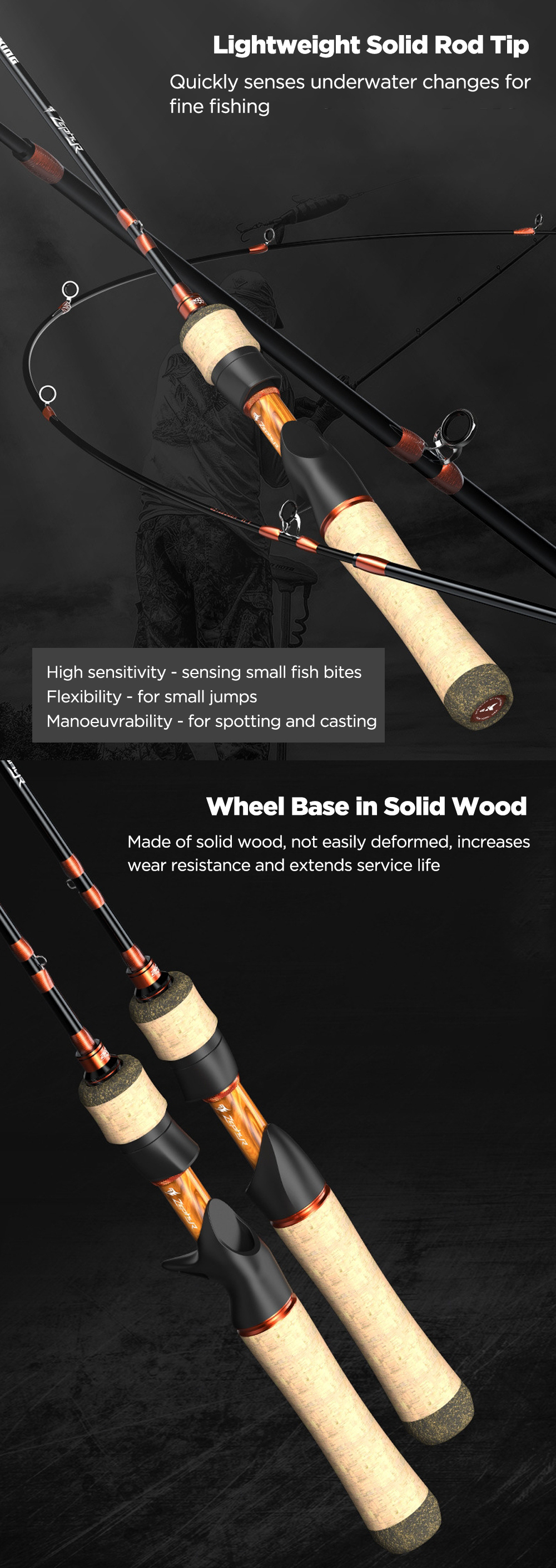 KastKing-15316818m-Fishing-Rods-Spinning-Casting-Carbon-Fiber-Retractable-Fishing-Pole-Fishing-Tackl-1864806-2