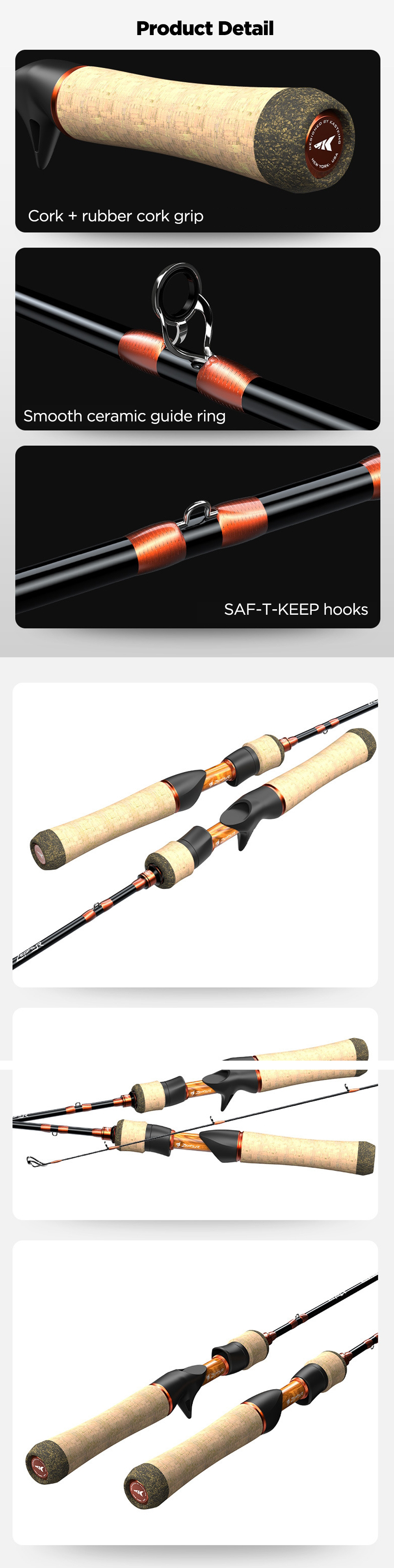 KastKing-15316818m-Fishing-Rods-Spinning-Casting-Carbon-Fiber-Retractable-Fishing-Pole-Fishing-Tackl-1864806-3