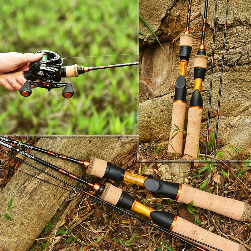 KastKing-15316818m-Fishing-Rods-Spinning-Casting-Carbon-Fiber-Retractable-Fishing-Pole-Fishing-Tackl-1864806-4