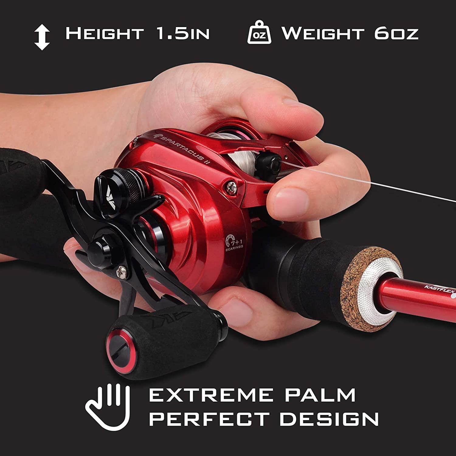 KastKing-721-Speed-Ratio-71-Bearings-Spinning-Fishing-Reel-Smooth-Fishing-Reel-Left-and-Right-Wheel--1860437-1