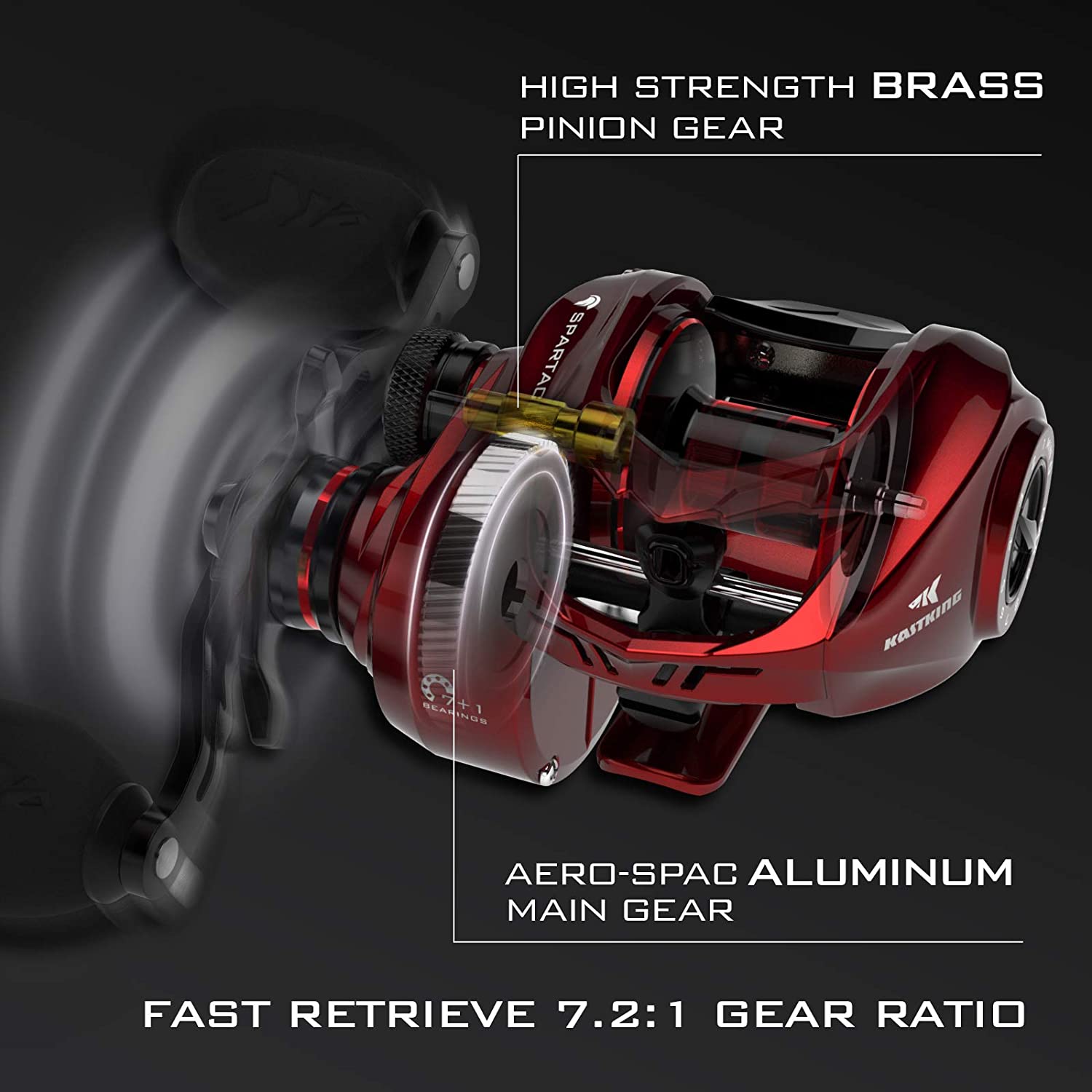 KastKing-721-Speed-Ratio-71-Bearings-Spinning-Fishing-Reel-Smooth-Fishing-Reel-Left-and-Right-Wheel--1860437-5