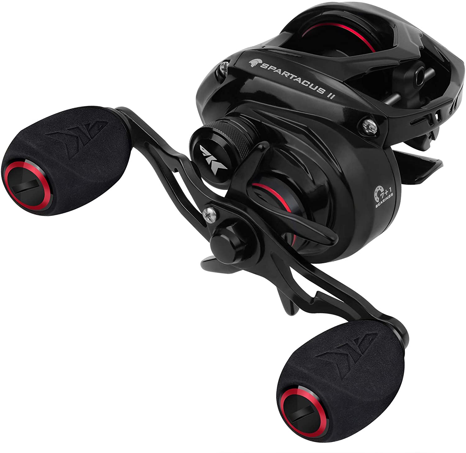 KastKing-721-Speed-Ratio-71-Bearings-Spinning-Fishing-Reel-Smooth-Fishing-Reel-Left-and-Right-Wheel--1860437-10