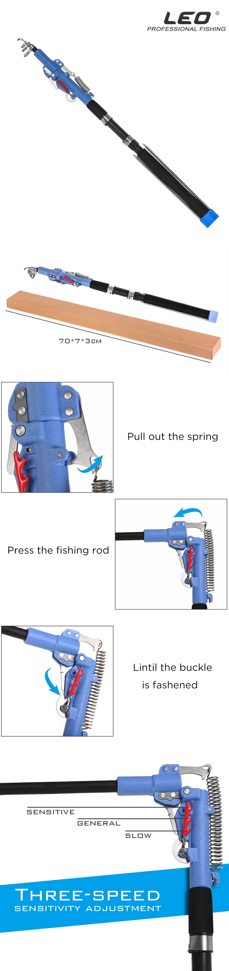 LEO-2124273m-Self-lifting-Fishing-Rod-Nylon-Plastic-Automatic-Fishing-Pole-Outdoor-Fishing-Accessori-1549754-1