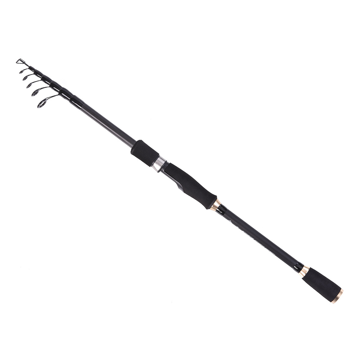 LEO-27960-L210-L240-21M-24M-Carbon-Telescopic-Spinning-Fishing-Rod-Super-Hard-Travel-Sea-Fishing-1342193-3