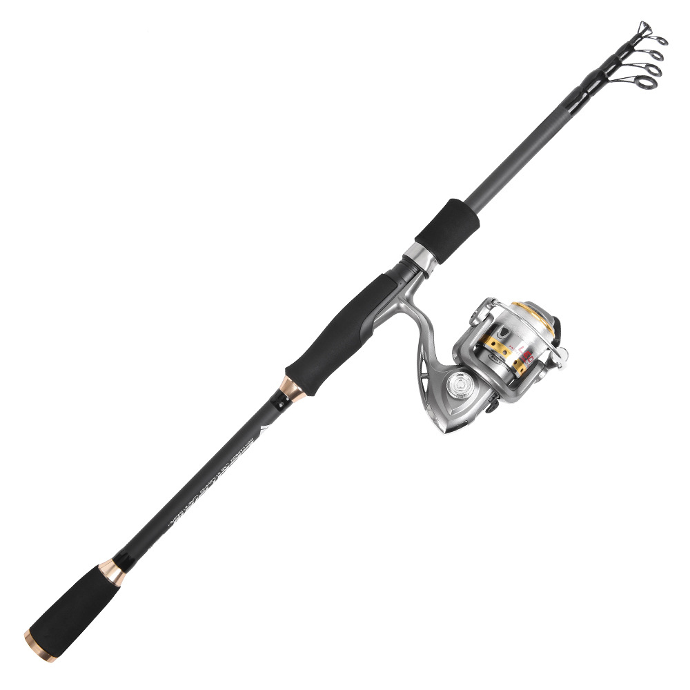 LEO-27960-L210-L240-21M-24M-Carbon-Telescopic-Spinning-Fishing-Rod-Super-Hard-Travel-Sea-Fishing-1342193-8