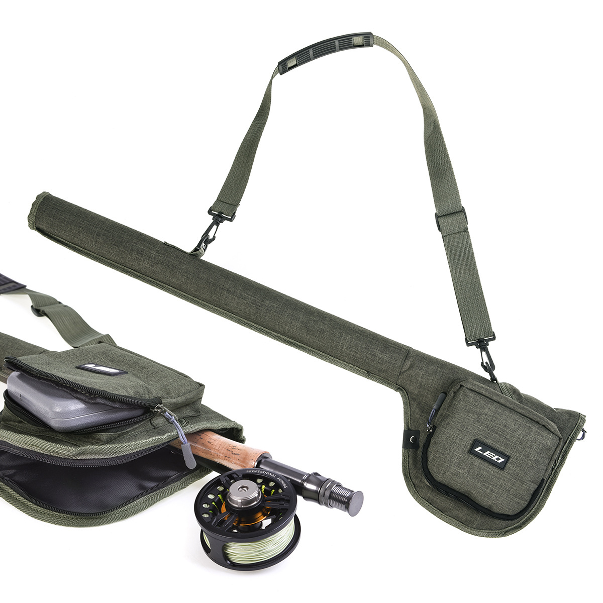 LEO-27991-32inch-Portable-Fishing-Bag-Fishing-Rod-Bag-Fishing-Pole-Tools-Storage-Carrier-Cases-1342936-1