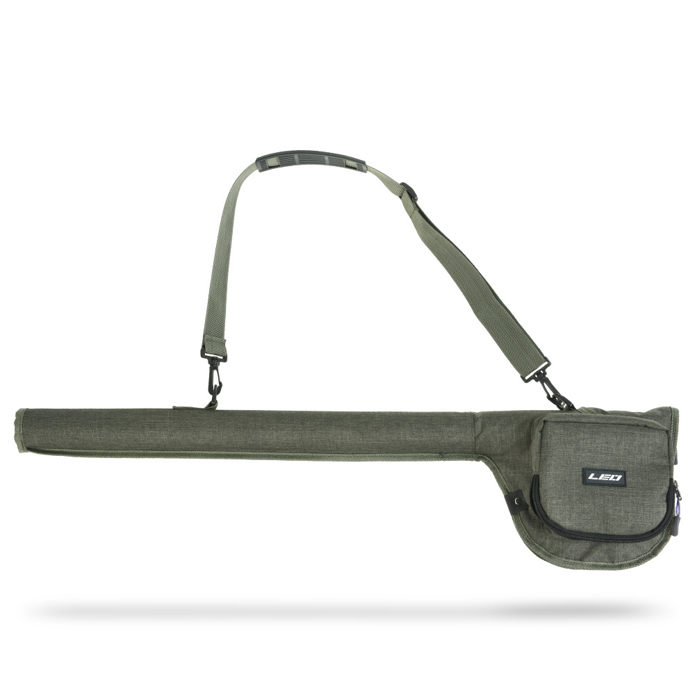 LEO-27991-32inch-Portable-Fishing-Bag-Fishing-Rod-Bag-Fishing-Pole-Tools-Storage-Carrier-Cases-1342936-5