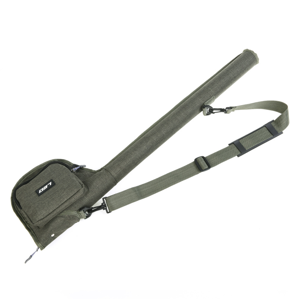 LEO-27991-32inch-Portable-Fishing-Bag-Fishing-Rod-Bag-Fishing-Pole-Tools-Storage-Carrier-Cases-1342936-7