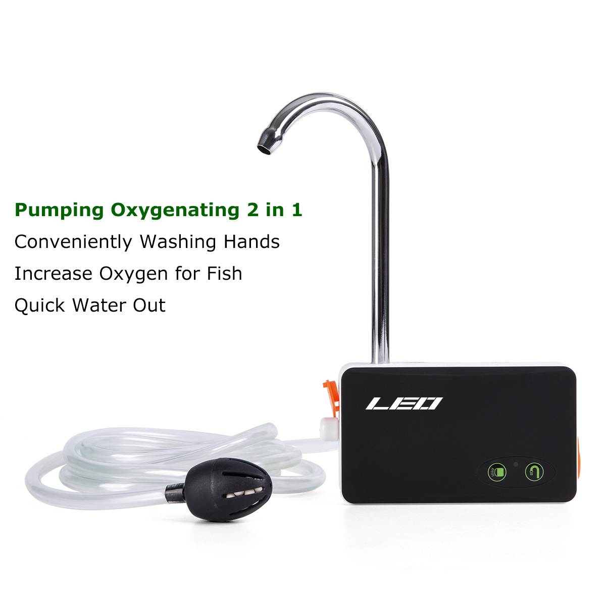 LEO-28015-2-in-1-USB-Rechargeable-Fishing-Pumping-Aeration-Air-Pump-with-3-Lure-LED-Lights-1342938-1