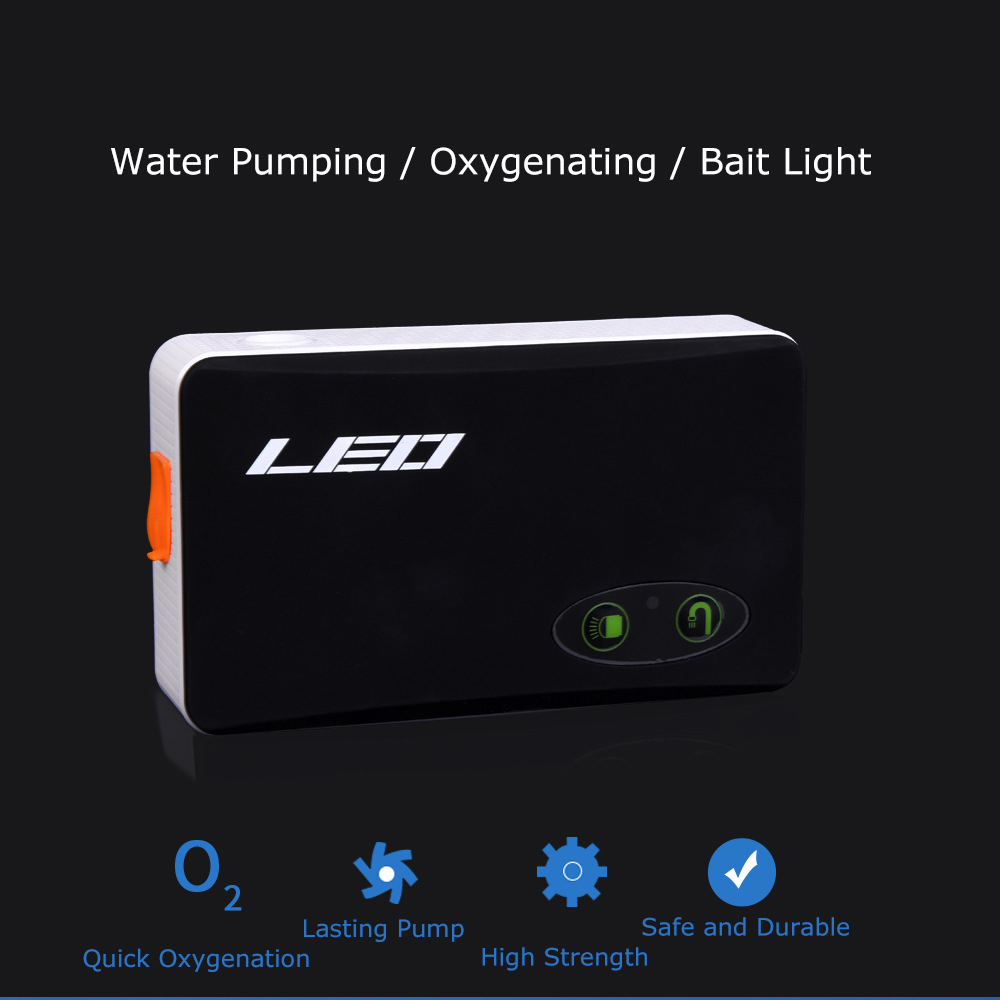 LEO-28015-2-in-1-USB-Rechargeable-Fishing-Pumping-Aeration-Air-Pump-with-3-Lure-LED-Lights-1342938-2