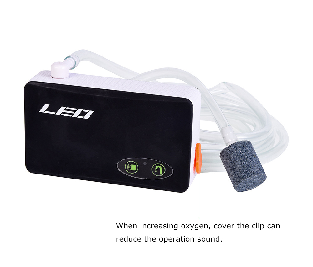 LEO-28015-2-in-1-USB-Rechargeable-Fishing-Pumping-Aeration-Air-Pump-with-3-Lure-LED-Lights-1342938-6