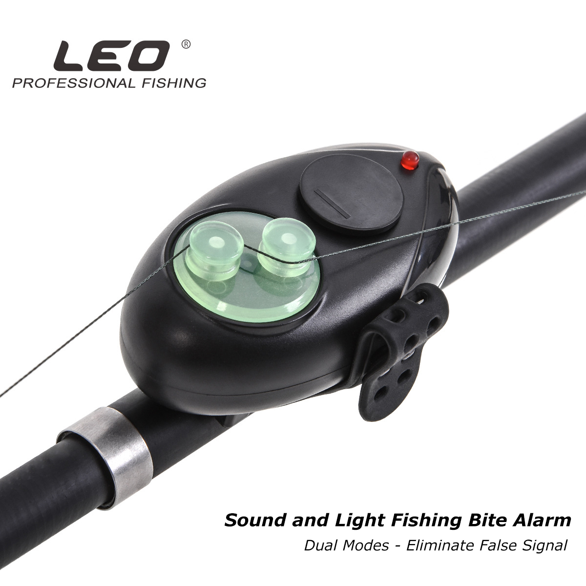 LEO-28041-B-30G-Electronic-Luminous-Fish-Bite-Alarm-Sound-Light-Sensitive-Fishing-Alarm-Tool-3LR44-1364950-1