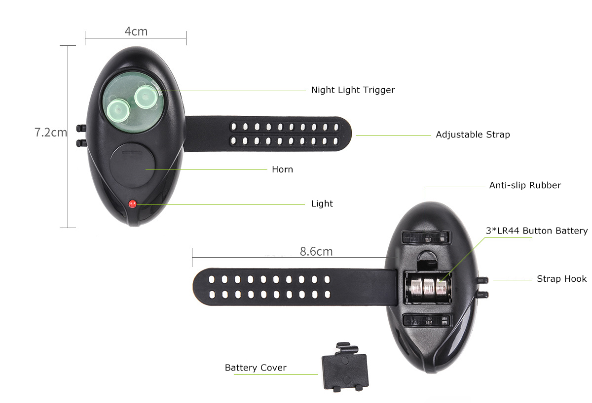 LEO-28041-B-30G-Electronic-Luminous-Fish-Bite-Alarm-Sound-Light-Sensitive-Fishing-Alarm-Tool-3LR44-1364950-2