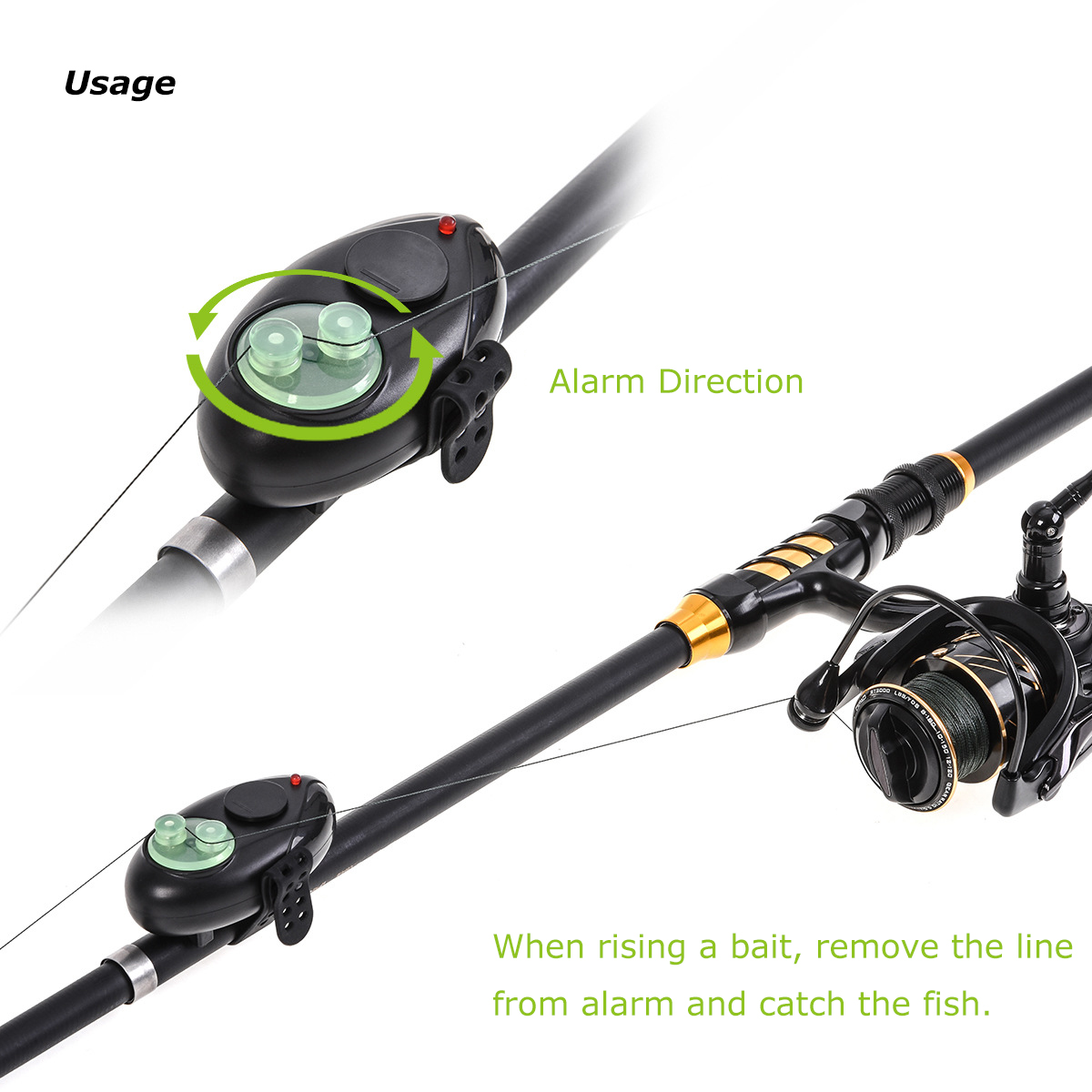 LEO-28041-B-30G-Electronic-Luminous-Fish-Bite-Alarm-Sound-Light-Sensitive-Fishing-Alarm-Tool-3LR44-1364950-3