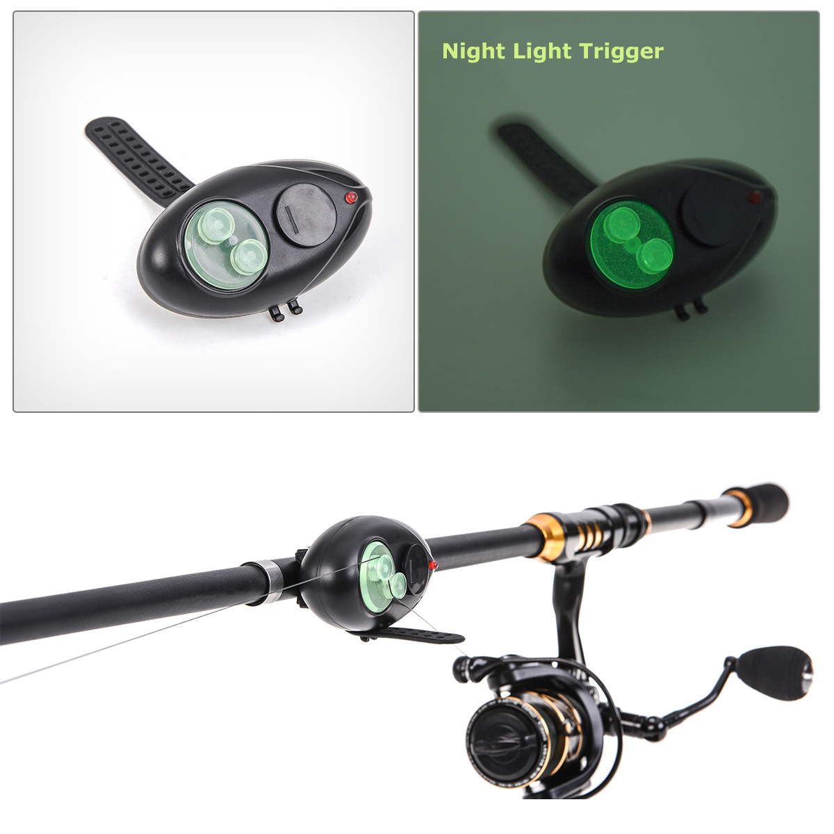 LEO-28041-B-30G-Electronic-Luminous-Fish-Bite-Alarm-Sound-Light-Sensitive-Fishing-Alarm-Tool-3LR44-1364950-5