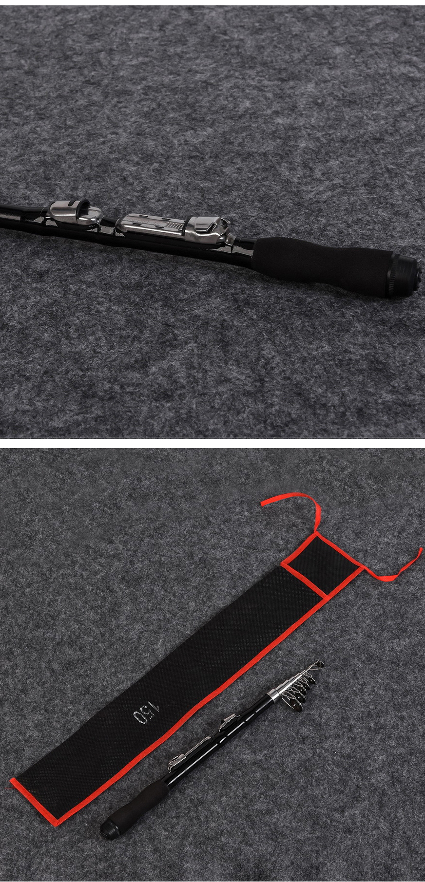 LEO-28060-15m-Retractable-Fishing-Rod-Portable-Outdoor-Fishing-Pole-Fishing-Accessories-1573404-3