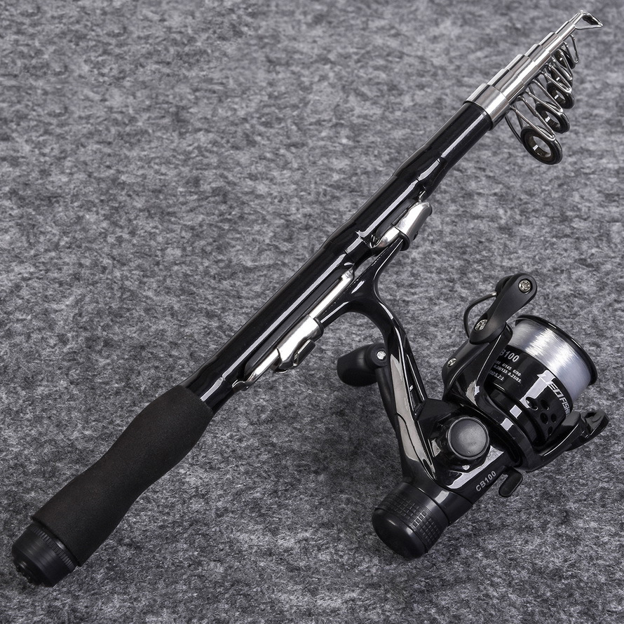 LEO-28060-15m-Retractable-Fishing-Rod-Portable-Outdoor-Fishing-Pole-Fishing-Accessories-1573404-4