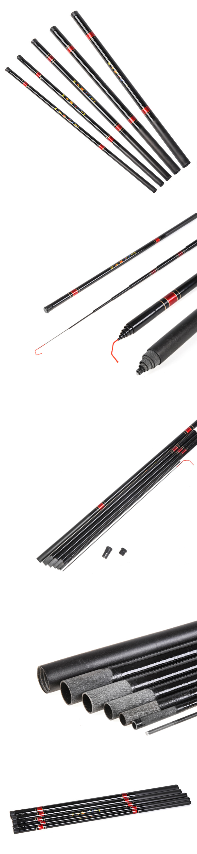 LEO-360-626mm-Fiberglass-Fishing-Rod-Kid-Fishing-Tackle-Portable-Telescopic-Fishing-Pole-1463233-1