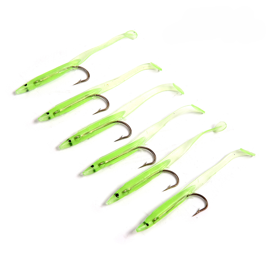 LEO-4-to10-Pcs-Luminous-Fishing-Lure-Bait-Silica-Gel-Carbon-Hooks-Night-Light-Fishing-Tackle-1060038-2