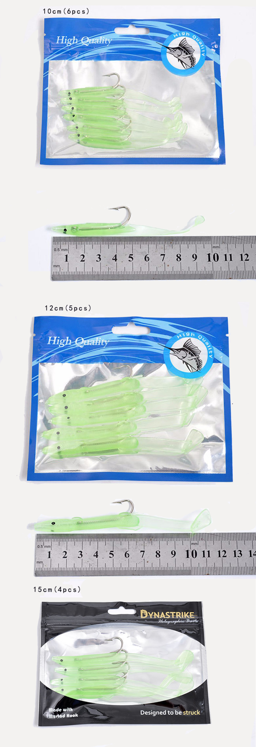 LEO-4-to10-Pcs-Luminous-Fishing-Lure-Bait-Silica-Gel-Carbon-Hooks-Night-Light-Fishing-Tackle-1060038-4