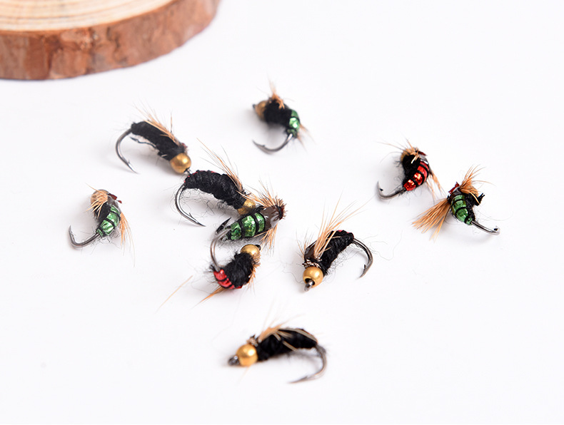 LEO-40pcslot-Fly-Fishing-Lure-Set-Artificial-Bait-For-Pesca-Fish-Fishing-Hooks-Tackle-With-Box-1266271-1