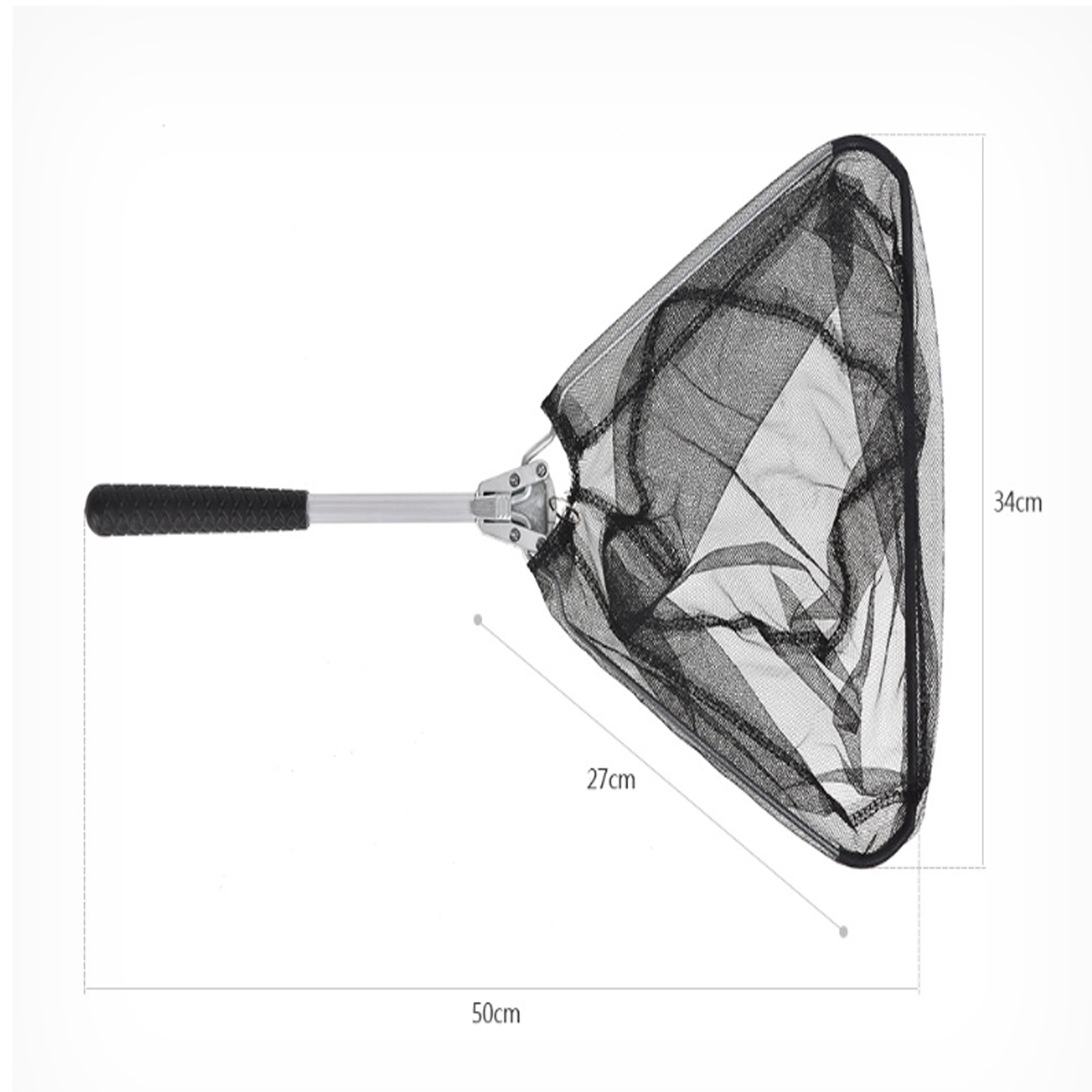 LEO-Alloy-Ultralight-Fishing-Net-Folding-Fly-Fishing-Landing-Net-1613370-2