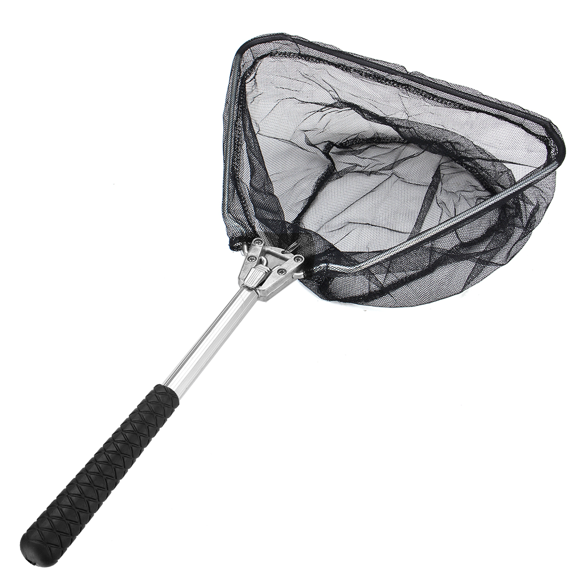LEO-Alloy-Ultralight-Fishing-Net-Folding-Fly-Fishing-Landing-Net-1613370-4