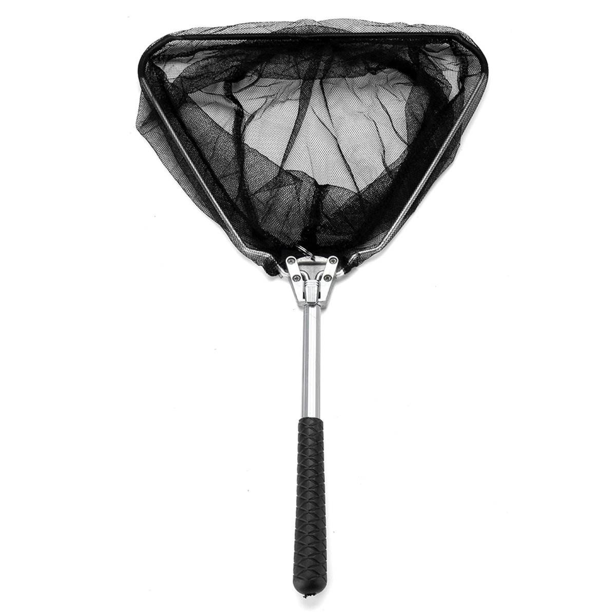 LEO-Alloy-Ultralight-Fishing-Net-Folding-Fly-Fishing-Landing-Net-1613370-5