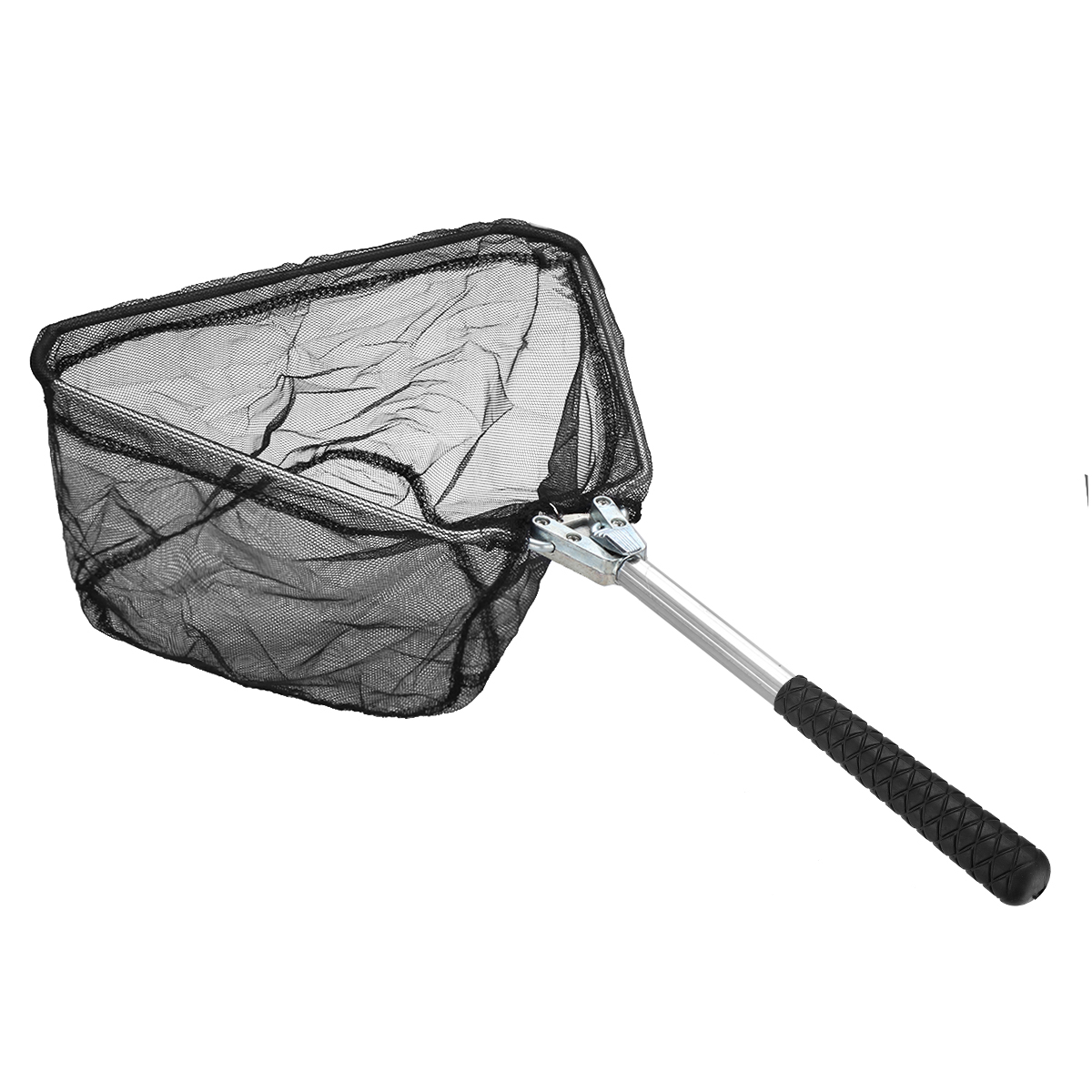 LEO-Alloy-Ultralight-Fishing-Net-Folding-Fly-Fishing-Landing-Net-1613370-6