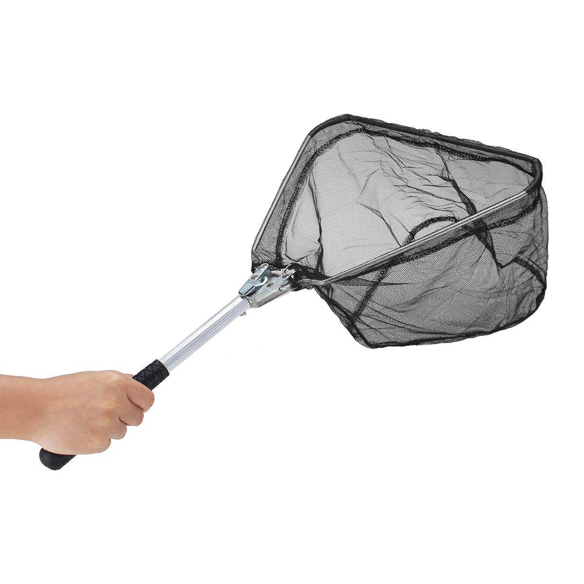 LEO-Alloy-Ultralight-Fishing-Net-Folding-Fly-Fishing-Landing-Net-1613370-7