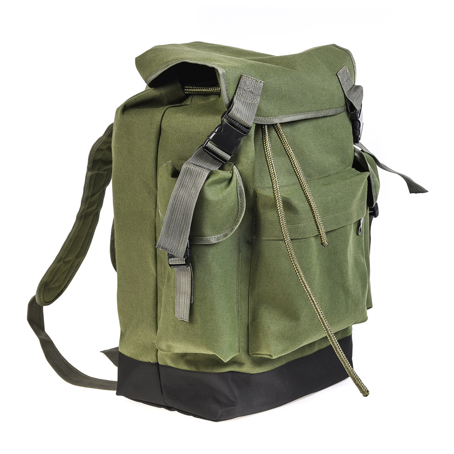 LEO-Canvas-70L-Outdoor-Fishing-Bag-Reel-Lure-Storage-Shoulder-Bag-Fishing-Tackle-Bag-1445653-1