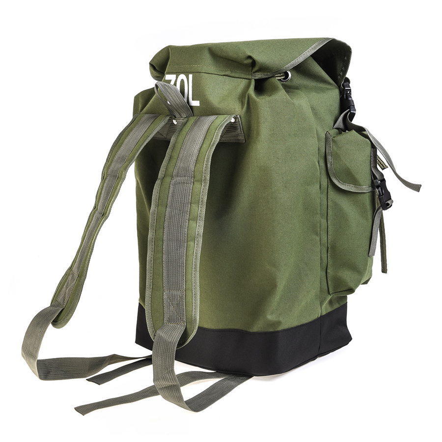 LEO-Canvas-70L-Outdoor-Fishing-Bag-Reel-Lure-Storage-Shoulder-Bag-Fishing-Tackle-Bag-1445653-2