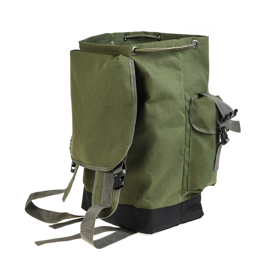 LEO-Canvas-70L-Outdoor-Fishing-Bag-Reel-Lure-Storage-Shoulder-Bag-Fishing-Tackle-Bag-1445653-5