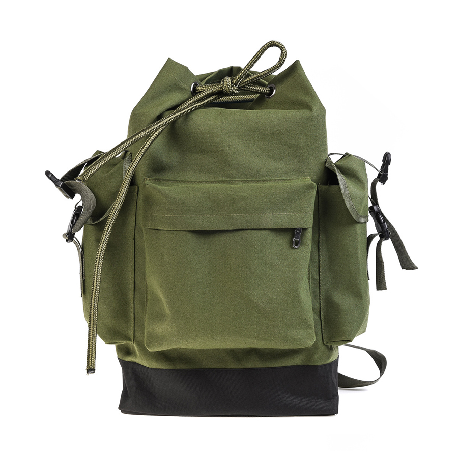 LEO-Canvas-70L-Outdoor-Fishing-Bag-Reel-Lure-Storage-Shoulder-Bag-Fishing-Tackle-Bag-1445653-6
