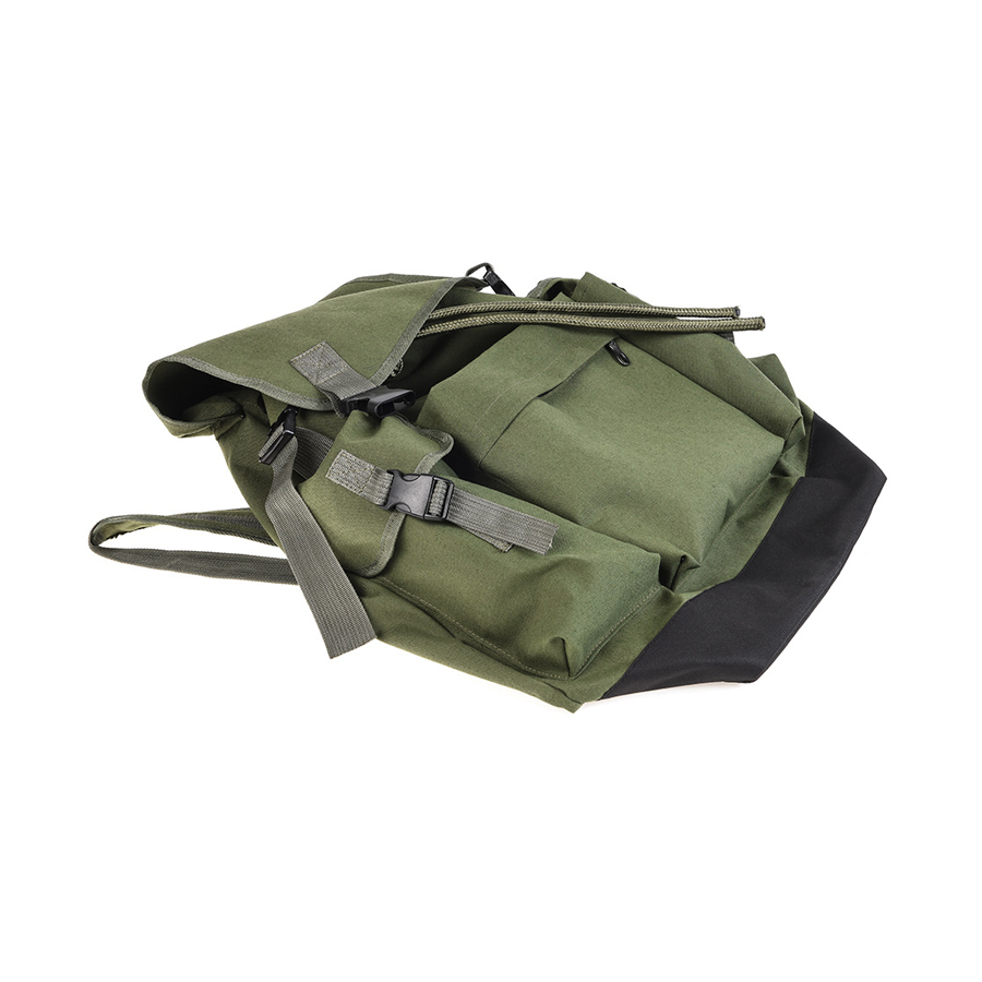 LEO-Canvas-70L-Outdoor-Fishing-Bag-Reel-Lure-Storage-Shoulder-Bag-Fishing-Tackle-Bag-1445653-7