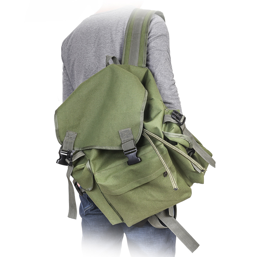 LEO-Canvas-70L-Outdoor-Fishing-Bag-Reel-Lure-Storage-Shoulder-Bag-Fishing-Tackle-Bag-1445653-9
